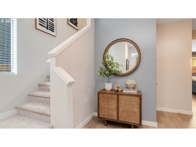 Photo - 9218 SE Azalea St