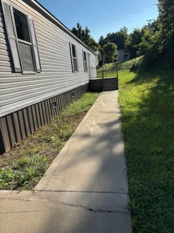 Photo - 2756 Palmyra Rd