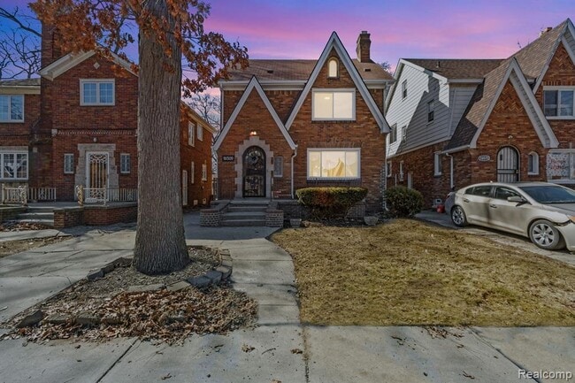Photo - 16509 Northlawn St House