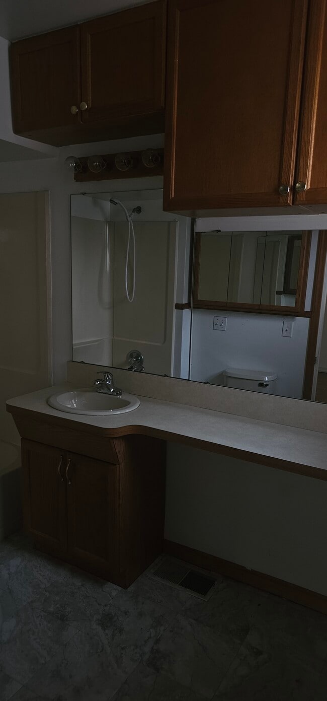 Photo - 49 Neise Ave