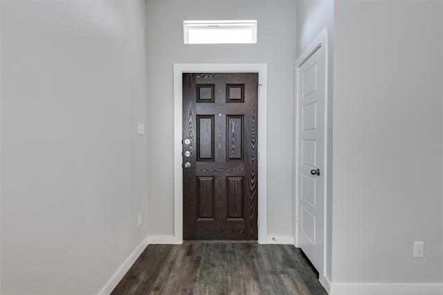 Photo - 612 Wheatfield Dr