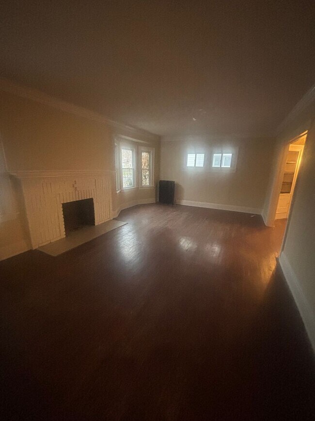 Photo - Cleveland Heights Single