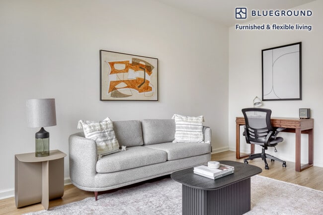 Photo - 50 W 77th St Unit FL7-ID821