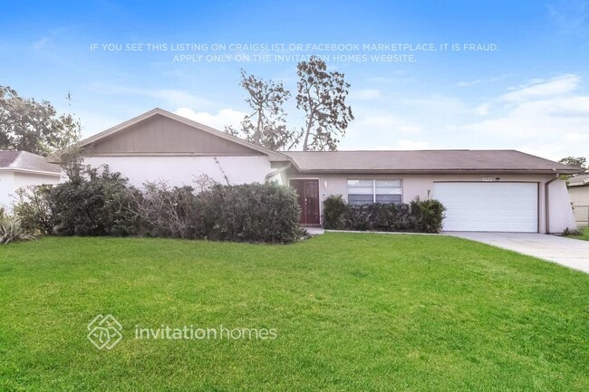 Photo - 205 Donatello Dr