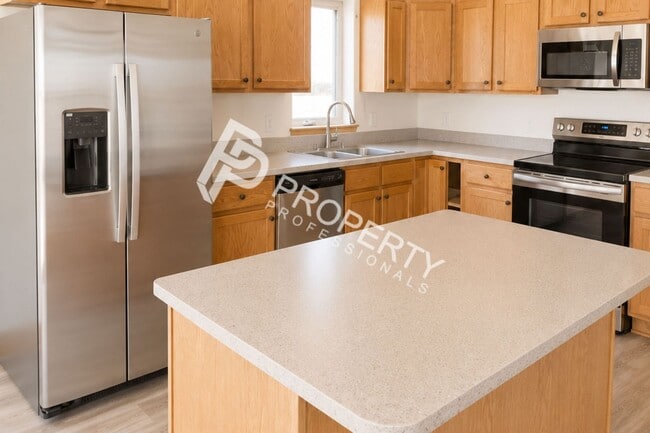 Photo - 45 Hawthorne Way