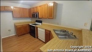 Photo - 722 Meadow Gate