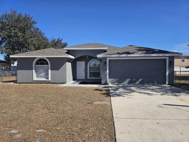 Photo - 709 Platypus Ct