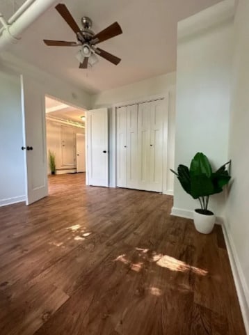 Photo - Lincoln Court Apartments