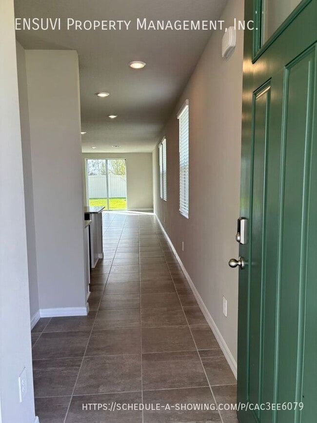 Photo - 3913 Radiant Mountain Dr