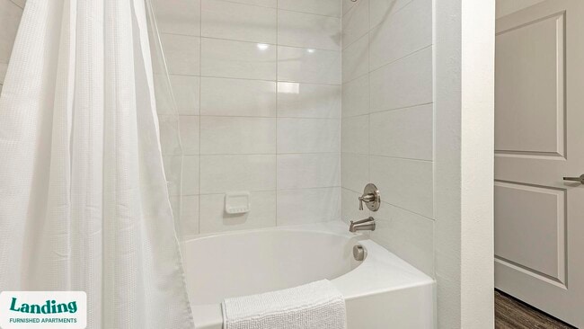 Photo - 10550 N Central Expy Unit 443