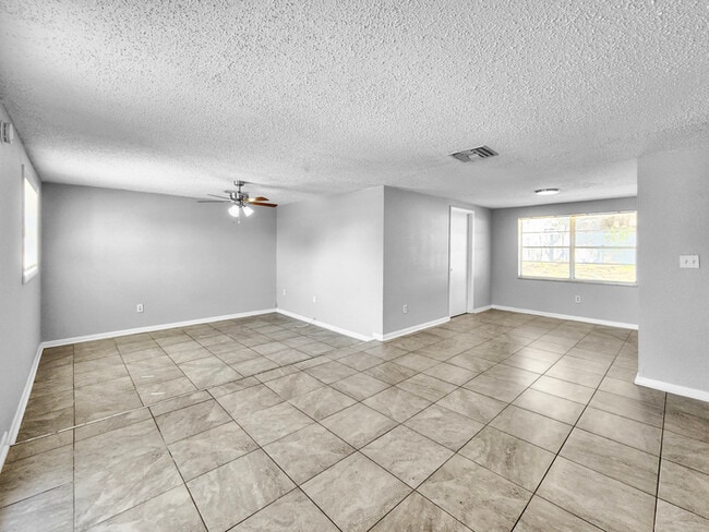 Photo - 2844 Homewood St