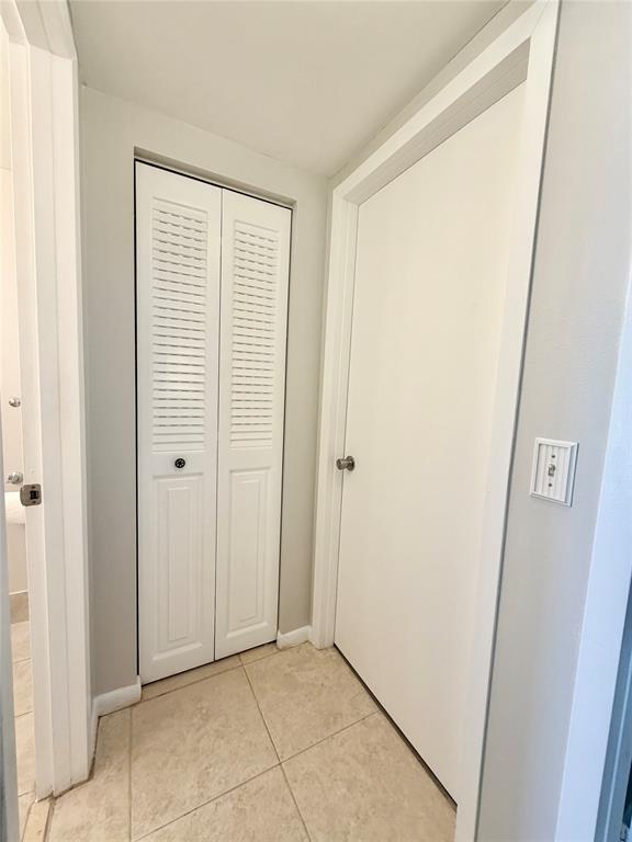 Photo - 84 Mansfield B Unit 84