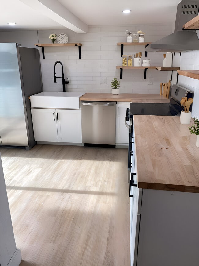 Photo - 3535 17th Ave S