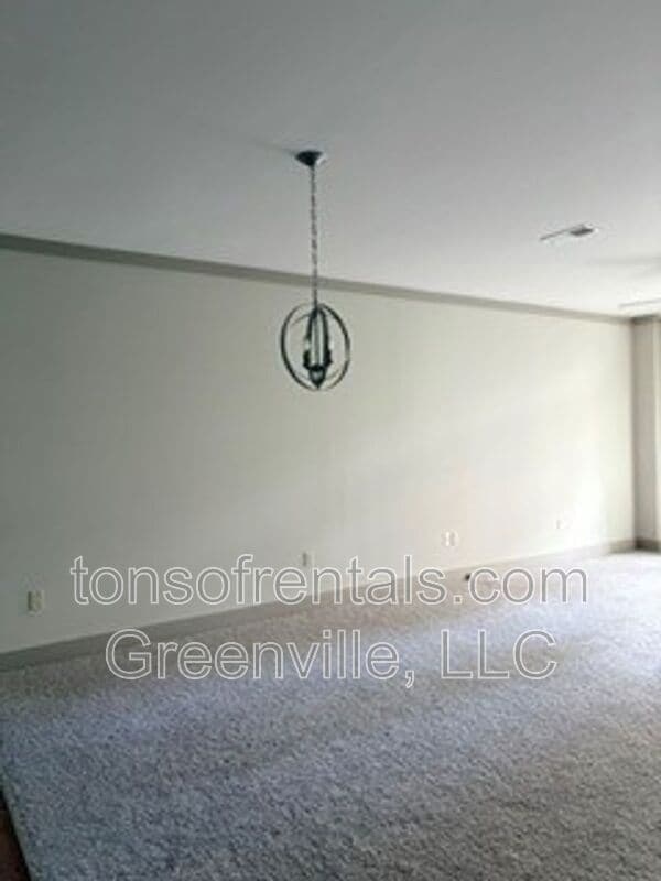 Photo - 98 E McBee Ave. Unit 313