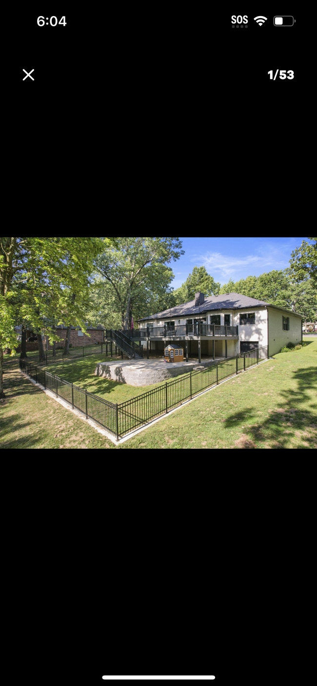 Photo - 1663 Dilar Dr