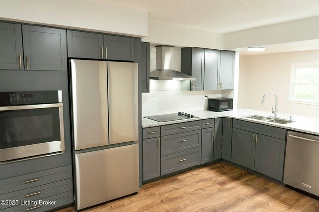 Photo - 2702 Ballad Blvd