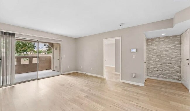 Photo - Beautiful First-Floor Summerlin Condo in La Posada – 2 Bed, 2 Bath with Private Patio Unit 104