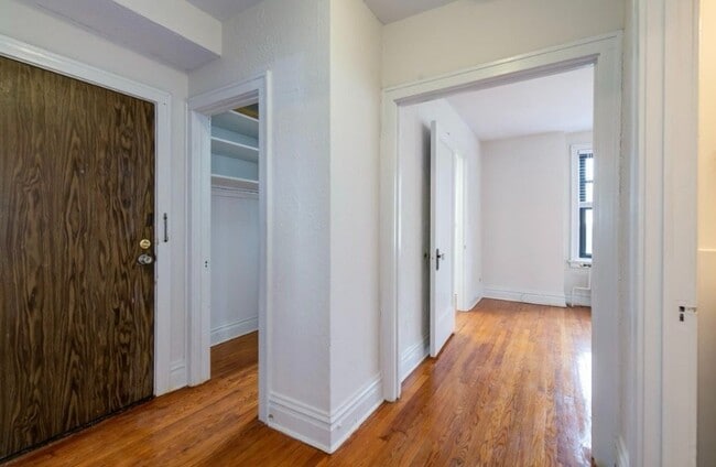 Photo - 5616 Pershing Ave Unit 63