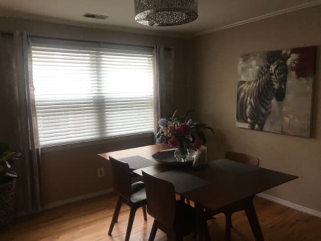 Photo - 15026 Liberty Ln