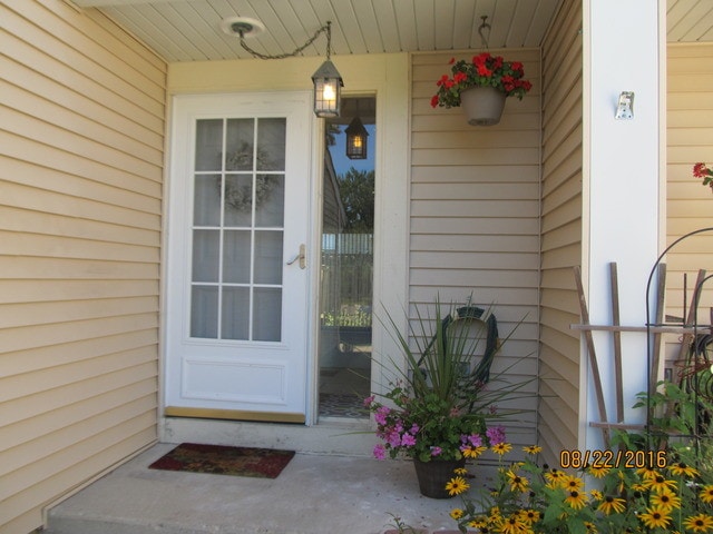 Photo - 734 Colorado Ct Unit 734