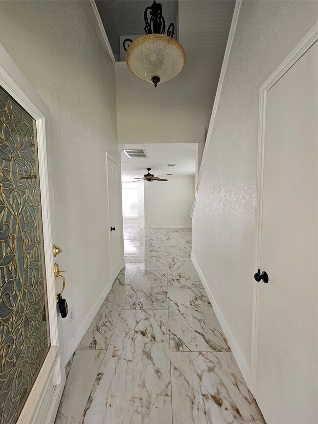 Photo - 9207 Dairy View Ln