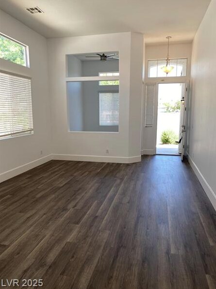 Photo - Single story home in gated community!