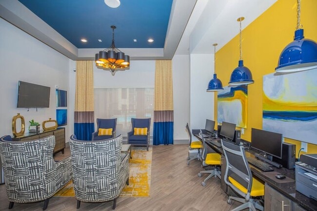 Photo - 9393 Farm to Market 1960 Bypass Rd W Unit 4107