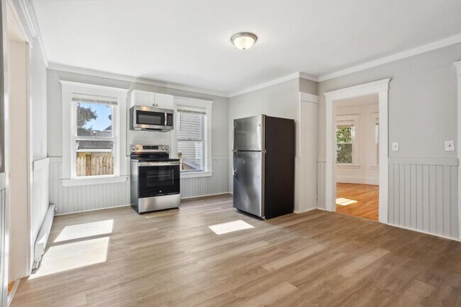 Photo - 33 Jackson St Unit 2