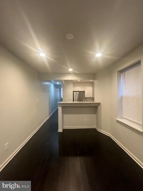 Photo - 2214 Sidney Ave