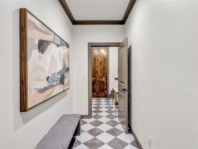 Photo - 4515 Lafayette St Unidad 2