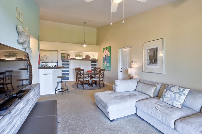 Building Photo - 321 Villa Cir Unit 321