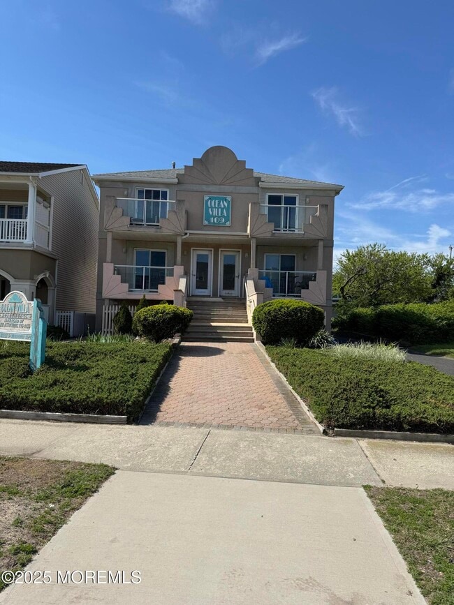 Photo - 109 2nd Ave Unit A