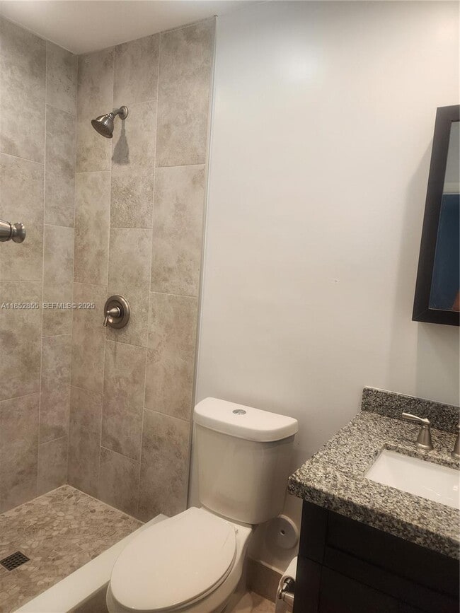 Photo - 5780 SW 61st St