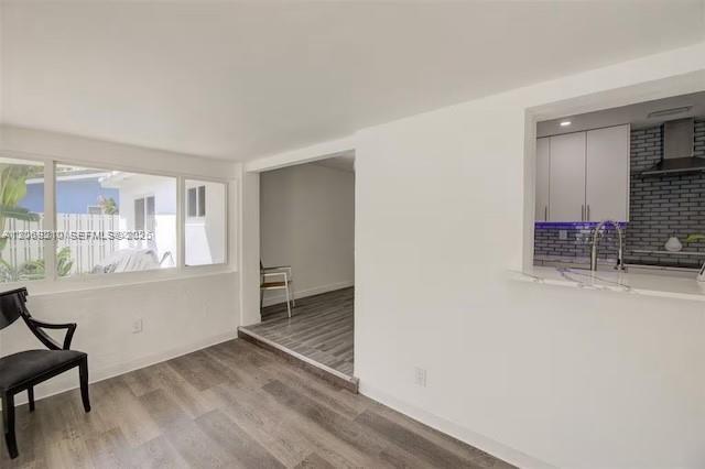 Photo - 638 SW 5th Ave