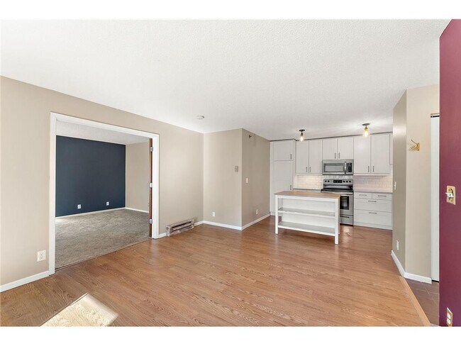 Photo - 2160 Ridge Dr Unit 21