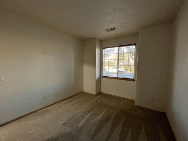 Photo - 14314 SE Princeton Village Way