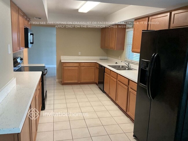 Photo - 3963 Irma Shores Dr