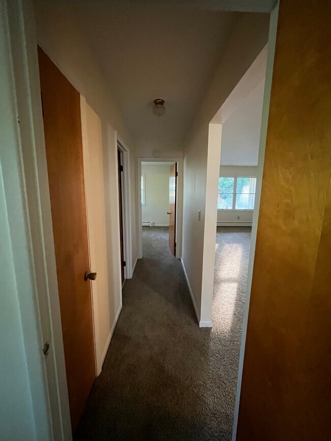 Photo - 7262 Patane Dr Unit # 2