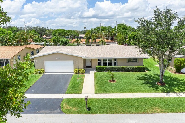 Photo - 11431 NW 23rd St Casa