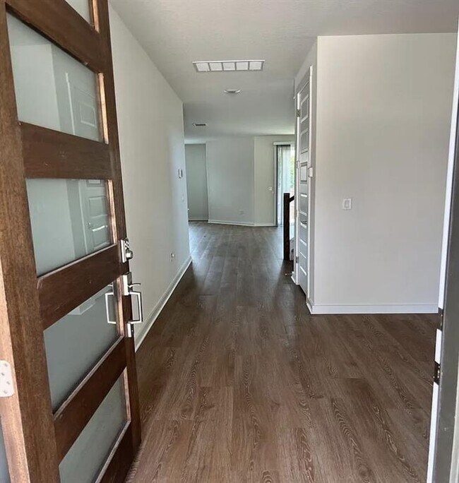 Photo - 1937 Ruger Pass