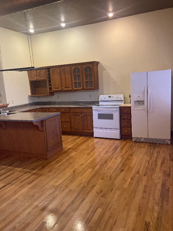 Photo - 306 S Union Ave