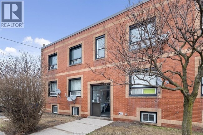 Photo - 1292 Parent Ave Unité 10