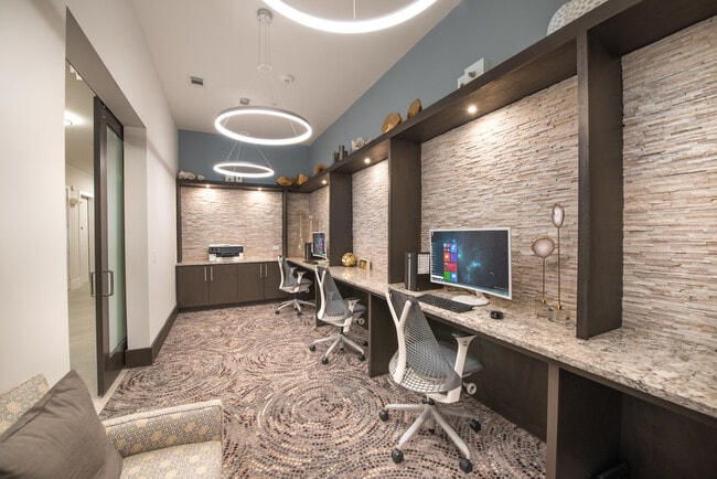 Photo - Overture Flower Mound 55+ Active Adult Apartment Homes