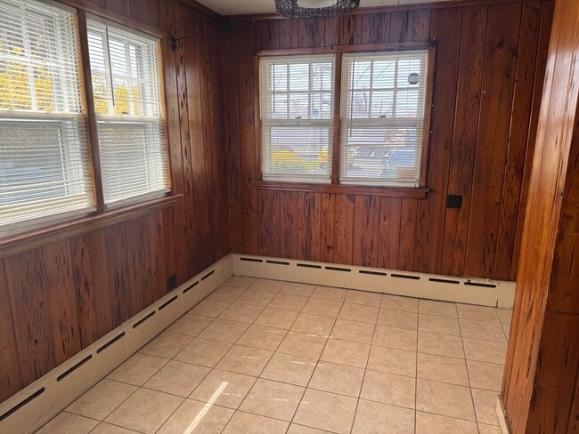 Photo - 1424 Saint Georges Ave