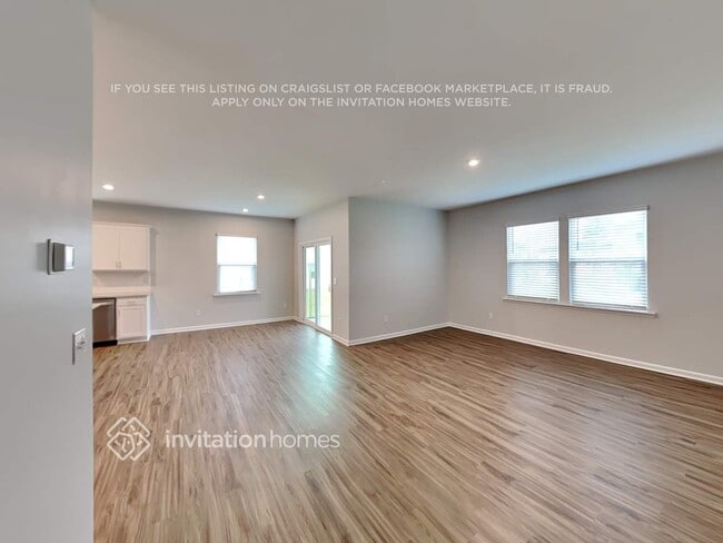 Photo - 2061 Blue Sky Ave