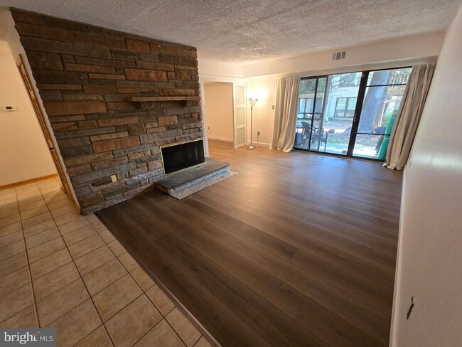 5378 Smooth Meadow Way Unit 2