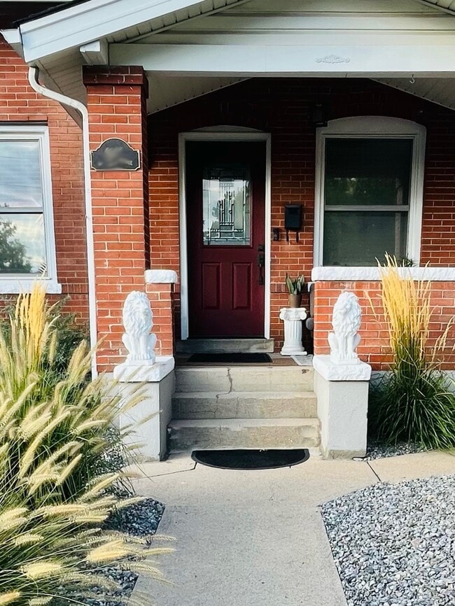 Photo - 2841 W 28th Ave