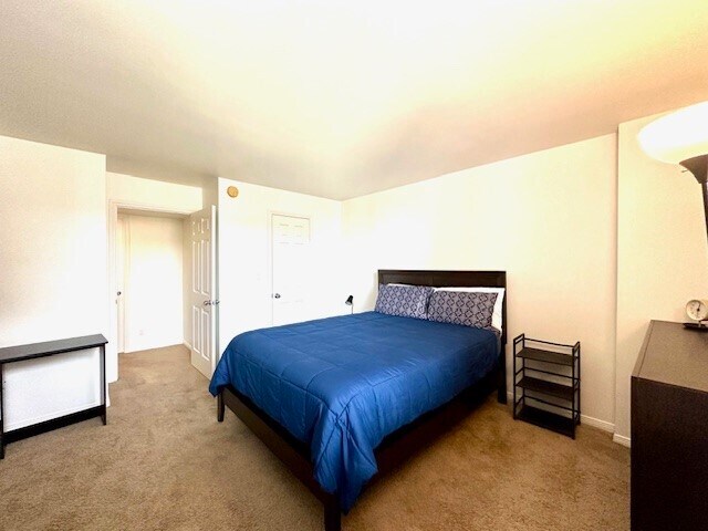 Photo - 3525 Sage Rd