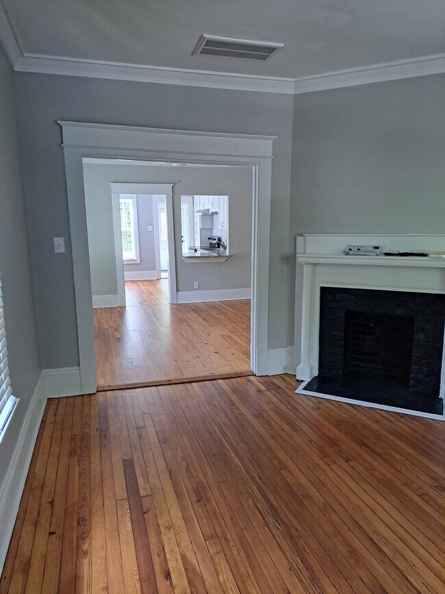 Photo - 1028 Dorothea Dr