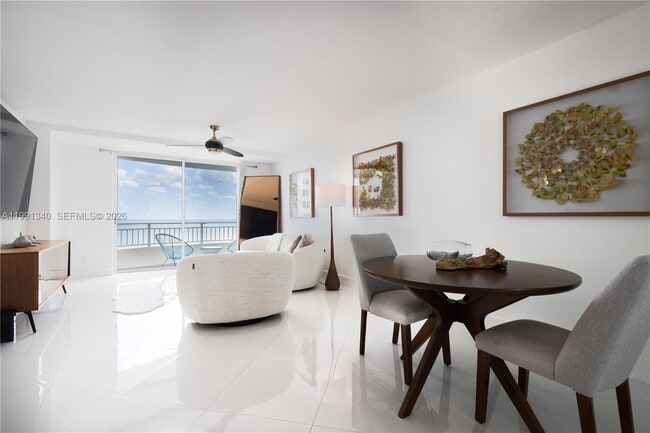 Photo - 770 Claughton Island Dr Unit 1610